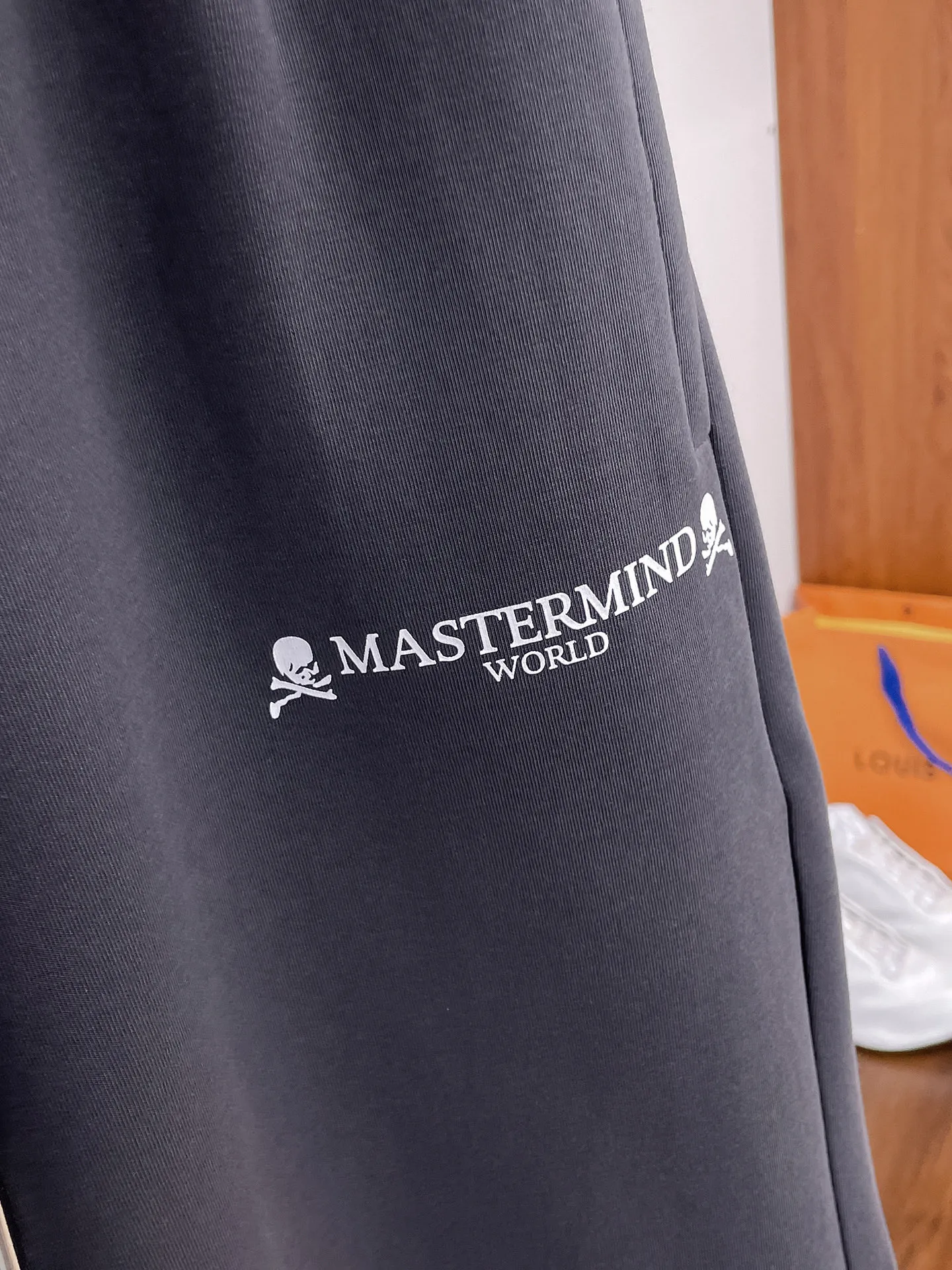 MMJ 2026 New Arrival ， Breathable Breathable ， ， ， logo ， ！ ！Size：M-XXXL